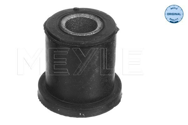 Montant,generator Compartiment motor (8147541451 MEYLE) SAAB