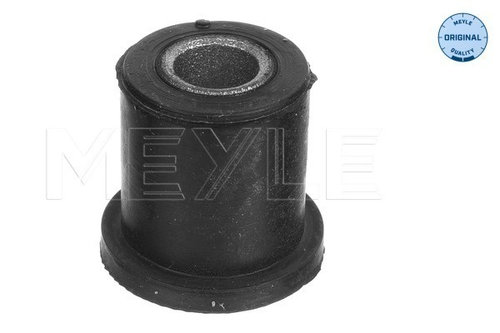 Montant,generator Compartiment motor (8147541451 MEYLE) SAAB