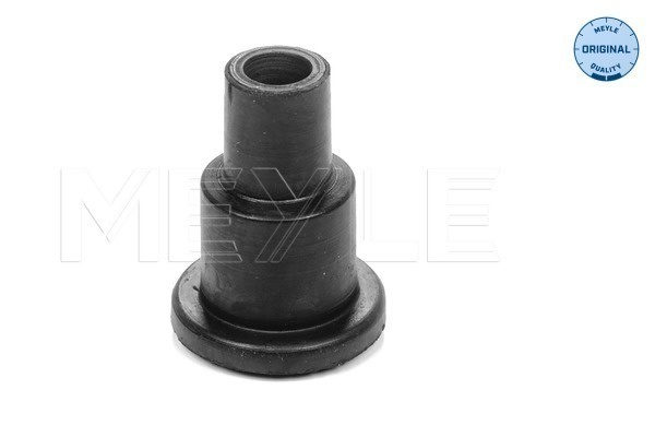 Montant,generator deasupra (3001231103 MEYLE) BMW