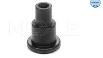 Montant,generator deasupra (3001231103 MEYLE) BMW