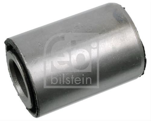 Montant,generator Febi Bilstein Neoplan 01802