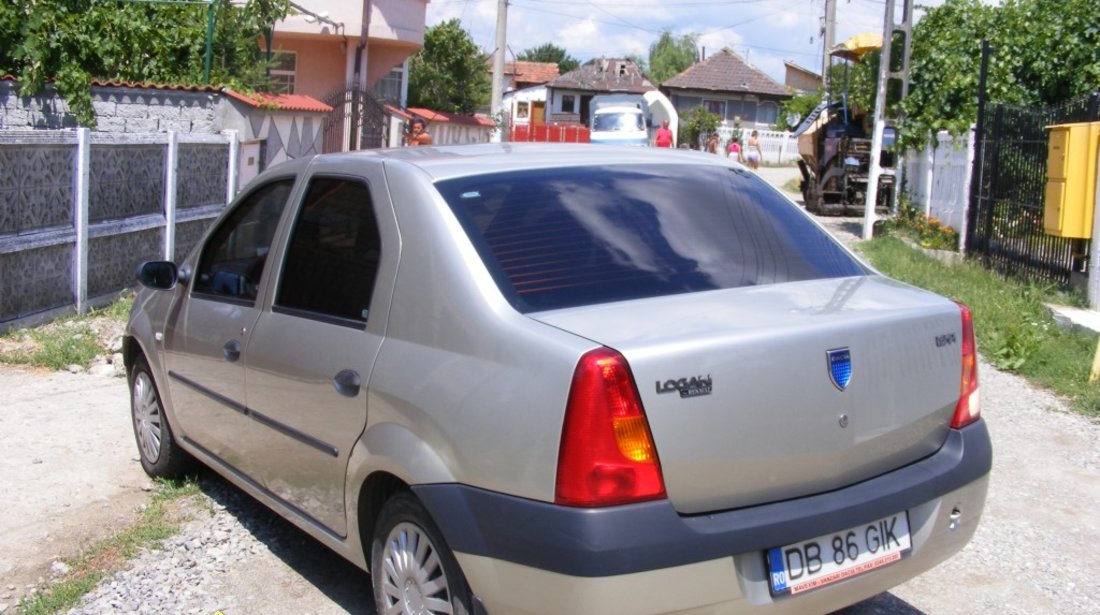 Montator folie auto autorizata rar de la 150lei pt dambovita