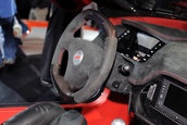 Monterey 2009: Bertone Mantide
