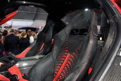 Monterey 2009: Bertone Mantide