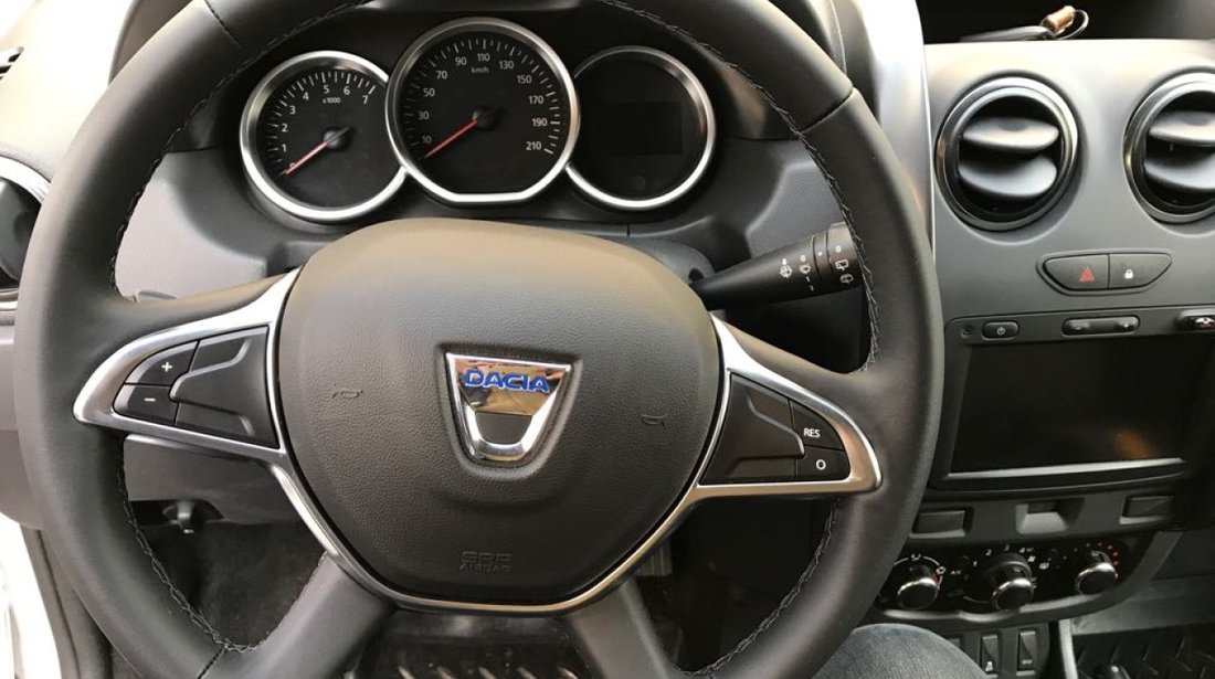 Human race Similar Philadelphia Montez adaptez activez pilot cruise control Logan Sandero Lodgy Duster #29864651 Human race Similar Philadelphia Montez adaptez activez pilot cruise control Logan Sandero Lodgy Duster #29864651