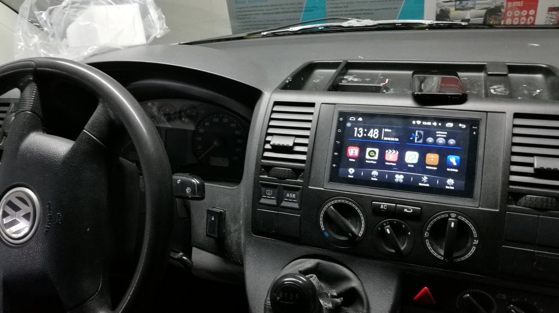 Montez navigații dedicate GPS dvd tetiere camere video boxe subwoofer alarme incălzire scaune