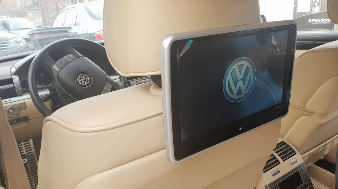 Montez navigații dedicate GPS dvd tetiere camere video boxe subwoofer alarme incălzire scaune