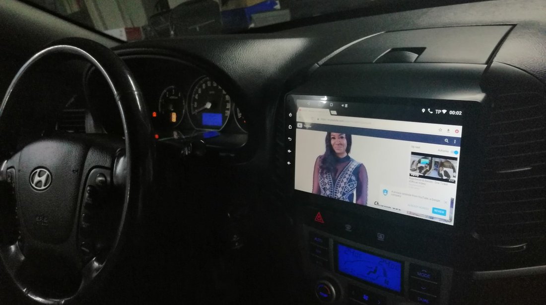 Montez navigații dedicate GPS dvd tetiere camere video boxe subwoofer alarme incălzire scaune