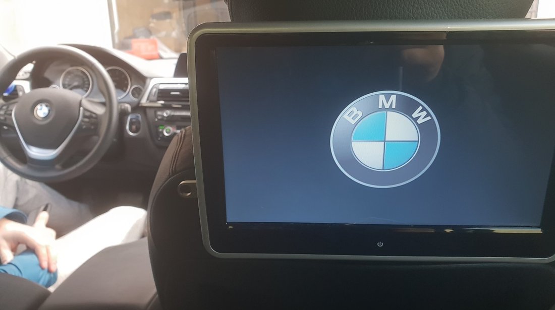 Montez navigații dedicate GPS dvd tetiere camere video boxe subwoofer alarme incălzire scaune