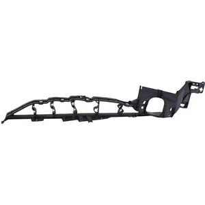Montura bara de protectie dreapta BMW X5 E70 10/13