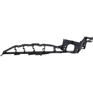 Montura bara de protectie stanga BMW X5 E70 07/10