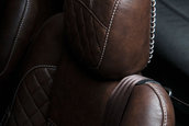 Morgan Plus 8 by Vilner