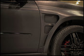 Moscow Tuning Show 2010