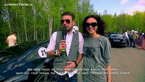 Moscow Unlim 500+ 2011 - Partea 4