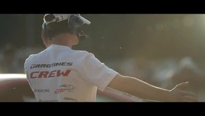 Moscow Unlim 500+ 2013 - Trailer Video