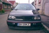 moshugaby