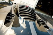 Mosler MT900 GTR XX Twin Turbo Land Shark