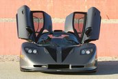 Mosler MT900 GTR XX Twin Turbo Land Shark