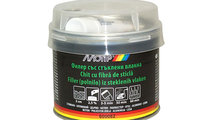 MOTIP CHIT FIBRA DE STICLA 250G M600082 382406 MOT...