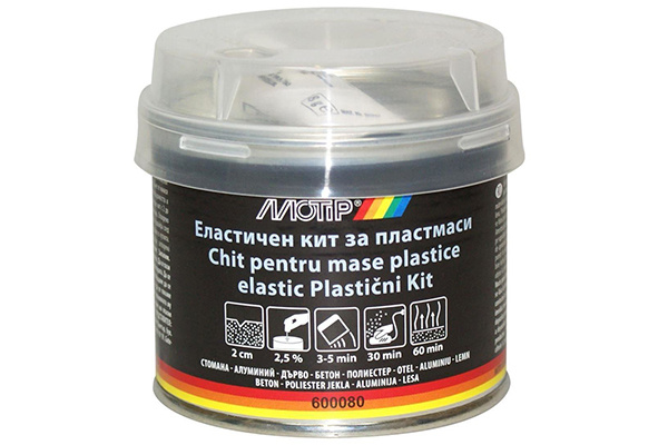 MOTIP CHIT PENTRU MASE PLASTICE 250G M600080 382404 MOTIP