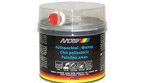 MOTIP CHIT POLIESTERIC 1000G M600052 382402 MOTIP