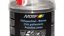 MOTIP CHIT POLIESTERIC 2000G M600055 MOTIP 382403 ...