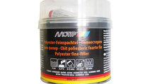 MOTIP CHIT POLIESTERIC FIN 1000G M600157 382411 MO...