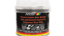 Motip Chit Poliesteric Fin 250g Cod M600156 382410