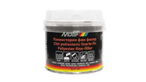 Motip chit poliesteric fin 250g cod m600156 UNIVER...