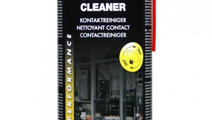 Motip Spray Contacte Electrice Contact Cleaner 500...