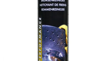 Motip Spray Curatat Frane 750ML 090514