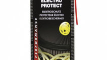 Motip Spray Protectie Contacte Electrice Electro P...