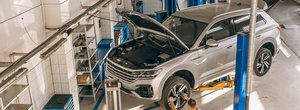 Motivul pentru care piesele auto sunt atat de scumpe in Romania. Ce a descoperit Consiliul Concurentei dupa o investigatie la Dacia, BMW si Hyundai