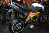 Moto Morini Granferro 1200