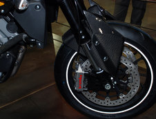 Moto Morini Granferro 1200