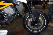 Moto Morini Granferro 1200