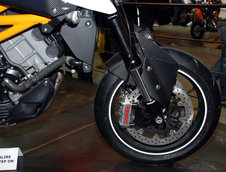 Moto Morini Granferro 1200