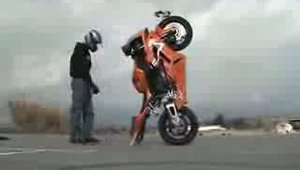 moto tricks