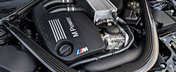 Seful BMW M a iesit la declaratii. Ce spune oficialul despre viitoarele motoare ale modelelor de performanta