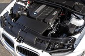 Motoare diesel BMW Euro 5