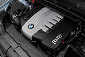 Motoare diesel BMW Euro 5