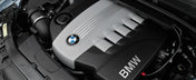 BMW neaga orice acuzatie cu privire la emisii, insa recheama totusi in service toate diesel-urile Euro 5 din Europa