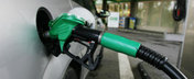 Editorial: Suprematia masinilor diesel dispare: viitorul sta in benzina