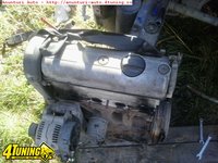 Motoare golf 3 din dezmembrari Motoare golf 3 din dezmembrari