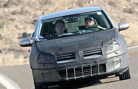 Motoare mai mici pentru VW Golf VI? Motoare mai mici pentru VW Golf VI?