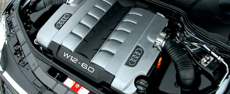 Motoare mari? Pro si contra unei masini cu motor de peste 3000 cmc Motoare mari? Pro si contra unei masini cu motor de peste 3000 cmc