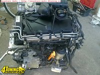 MOTOARE TRANSPORTER T2 T3 T4 1600 1900 2400 DIESEL TD TDI CUTII VITEZE VW TRANSPORTER T2 T3 T4 ORICE PIESA DE VW TRANSPORTER T2 T3 T4 ELEMENTE DE CAROSERIE MOTOARE TRANSPORTER T2 T3 T4 1600 1900 2400 DIESEL TD TDI CUTII VITEZE VW TRANSPORTER T2 T3 T4 ORICE PIESA DE VW TRANSPORTER T2 T3 T4 ELEMENTE DE CAROSERIE