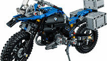 Motocicleta Lego Oe Bmw Motorrad R1200 GS Adventur...