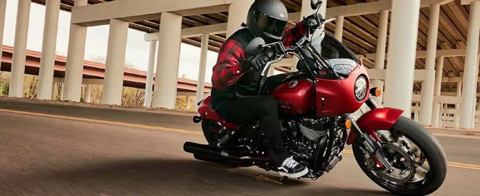 Motociclete conduse cu categoria B. Ce spune legea adoptata de Senat Motociclete conduse cu categoria B. Ce spune legea adoptata de Senat
