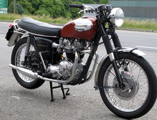 Motocicletele care au facut istorie in ultimul secol